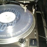 kev willis deeper sessions 2013