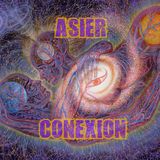 "CONEXION" Asier ft. Futureanalysis. AS13R© 2014