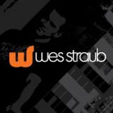 Wes Straub - 709 Sessions, Episode 074 on TM Radio - 10-Nov-2013