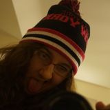 DJ MWigley - NYE 2012 Playlist