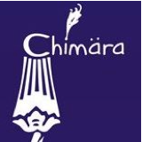 Syncope - Chimaera-> Bar Beats To Mashup Mix 1/2