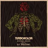 FALCON1 - TURBOKOLOR MIXTAPE #9