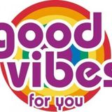 Good Vibrations UK Jackin House Mix Feb2013
