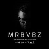 MRBVBZ with Stanny Abram / 1