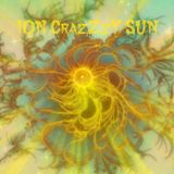CrazySunPlay...!!!