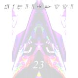 ෴Session 029//cmisstrees-23+_OBABYLON (JANUARY10_2013)