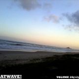 HEATWAVE! v.20(12) pt3