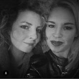 Tiny Choons with KT & Zonja - 04/12/15