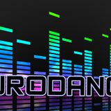 ЭΛ म乌ナЯमŁ Eurodance 90s Mix