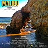 Malibu Descendants Of Trance 02