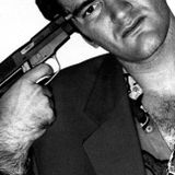 Tarantino Killed Genres