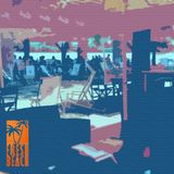 Vanjanja @ Fresh Beach, Sremska Mitrovica (15.08.2014)