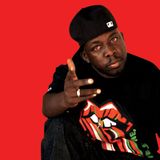 DJ BRO-RABB "MR LAWD HAVE MERCY" THROWBACK THURSDAY MIX 3-24-16 "PHIFE DEDICATION MIX"