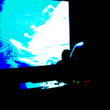 soundfloor. 2014 programmed mix
