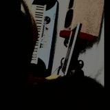 Dj.Coffee Iwn - DestinationLiebe