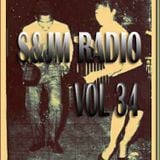 S&JM Radio Vol 34