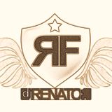 JamiroQuai_DiscomusicSET_by Dj Renato F.