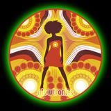 DJ ECLIPSE - OLD SCHOOL R&B MIXTAPE 2011