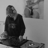 Mara Gherman (debute) Bucharest, Audiovalenza
