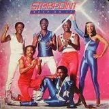 starpoint-keep on it