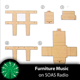 Furniture Music S01E07
