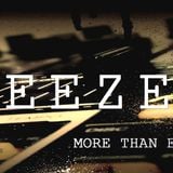 TEEZER - More That Ever vol 1 (mixtape dnb 2014)