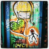 Beep Me Up Mix ~ (Herald The DJ Archive)