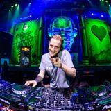 Pirate Station Love - 04 - Mefjus (Critical,Virus) @ Jubileiny-Sportkomplex St.Petersburg (14.02.15)