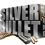SILVER BULLET SOUND - HYPE NOTIZE MIX (2016)