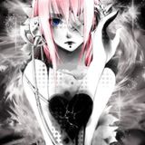 Vocaltrance Live Mix Vol.6 Miss Natasha78