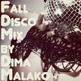 Fall Disco Mix