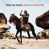 Strictly African // From rumba Congolaise to Coupé Decalé