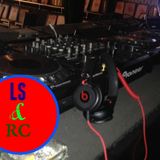 Payday Mix. #9
