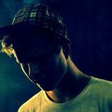 Daktyl - Diplo and Friends (11-30-2014)