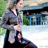 Hoppál Mihály Band a Dalok-Galoppban