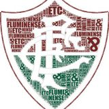 2012-07-26 | Pós-jogo Grêmio 1x0 Fluminese | Rádio Fluminense Etc