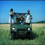 Weekend Mix by Yuck