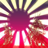 Malware & Audio Agent - STL Weekend Warmup Vol 3