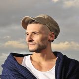 Topman Generation In The Mix – Vol 8. Kissy Sell Out