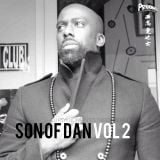 Son Of Dan Vol 2