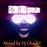 Dirty Dutch House Volume 1