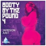 Booty By The Pound 4