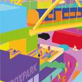 Boxpark