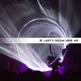 de Lacey's Chilean House Mix