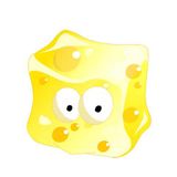 Lemon Jelly - Breezeblock Mix (15-05-2001)