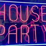 Folkets Hause #07 - Late night overrun - 09.10.2015
