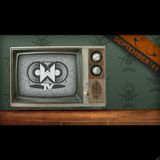 CWDTV4 - September 2011