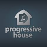 Ian Ossia - Classics Mix