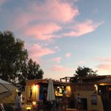 Balearic Spring Part 1