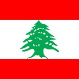 Wildscapes Podcast 'LEBANON'